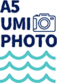 A5 UMI PHOTO
